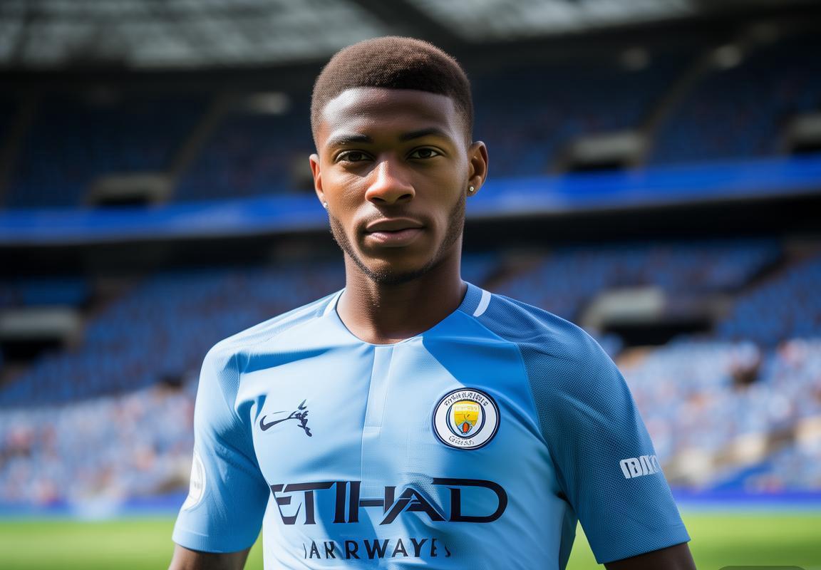 英超新赛季曼城新援惊艳：中场助攻王被誉为新德布劳内，3650万镑超值转会闪耀