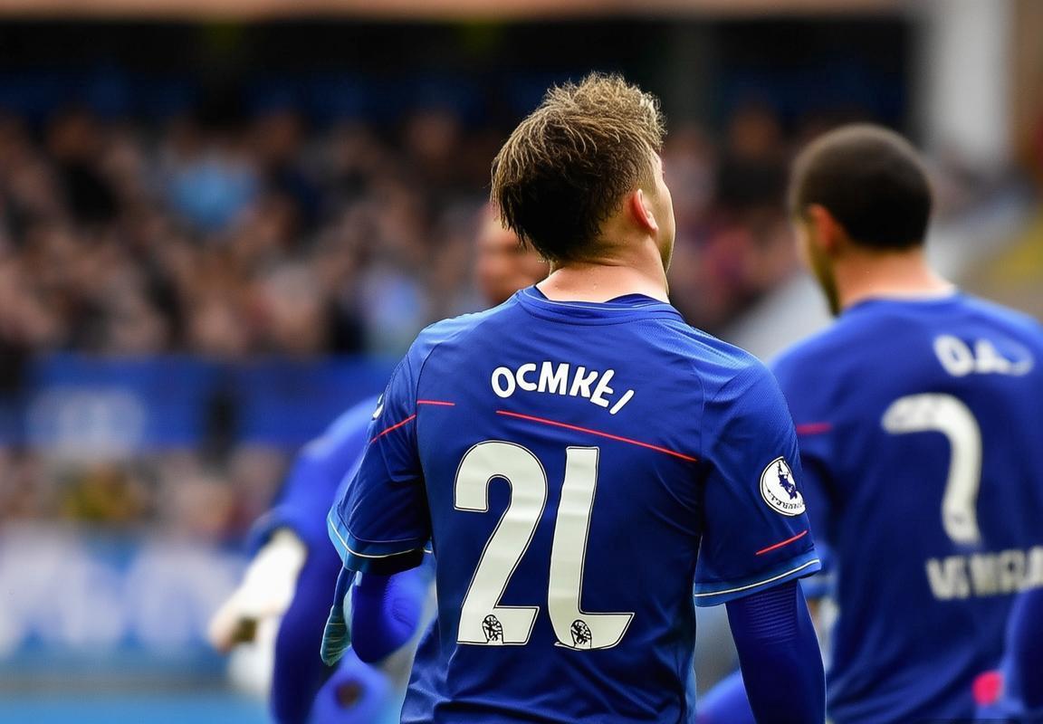 英联赛杯加的夫城vs切尔西胜负预测：交锋记录揭示巨大差距