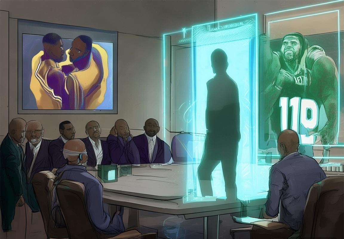 洛杉矶湖人队与密尔沃基雄鹿队交易流言：湖人或换字母哥组三巨头